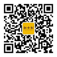 尊龙微信二维码